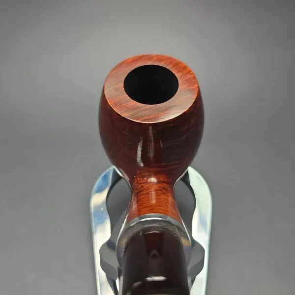 Viking Thor 1006 Smooth Acorn (Unsmoked Estate) - Image 6