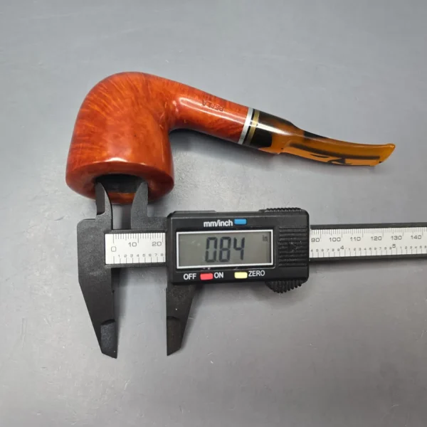Cassano 806 Perla Smooth Dublin (Estate) - Image 16