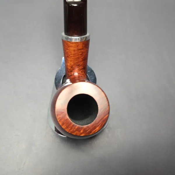 Viking Thor 1006 Smooth Acorn (Unsmoked Estate) - Image 7