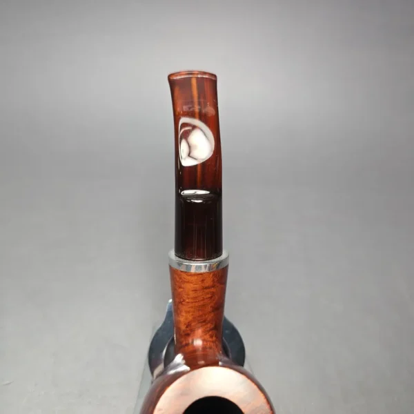 Viking Thor 1006 Smooth Acorn (Unsmoked Estate) - Image 8