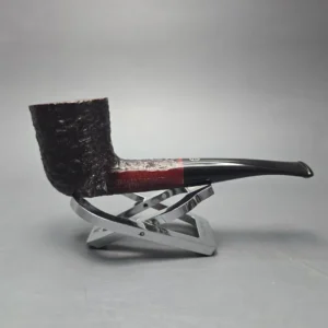 Estate-Bariar-Pipe-292