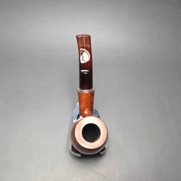 Viking Thor 1006 Smooth Acorn (Unsmoked Estate) - Image 10