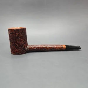 Estate-Bariar-Pipe-293