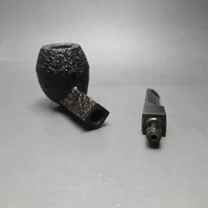Estate-Bariar-Pipe-293