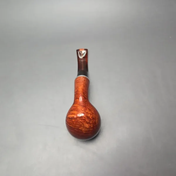 Viking Thor 1006 Smooth Acorn (Unsmoked Estate) - Image 9