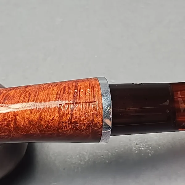 Viking Thor 1006 Smooth Acorn (Unsmoked Estate) - Image 12