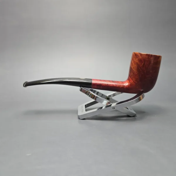 GBD (Pre-1980s) New Standard 1514 Smooth Zulu (Estate) - Image 4