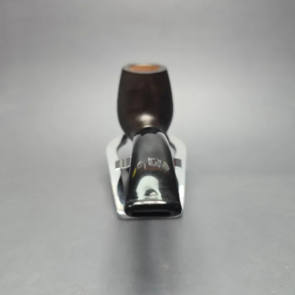 Savinelli Florence 628 Smooth Brandy (6mm) (Unsmoked Estate) - Image 6