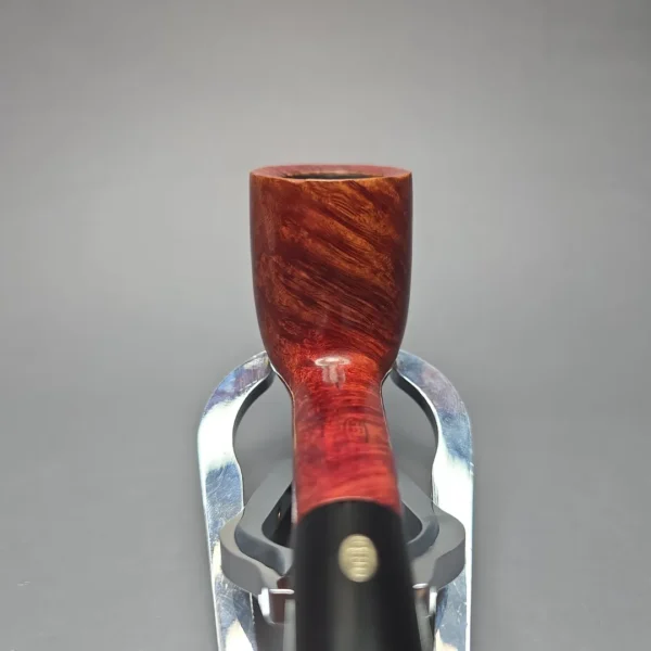 GBD (Pre-1980s) New Standard 1514 Smooth Zulu (Estate) - Image 6