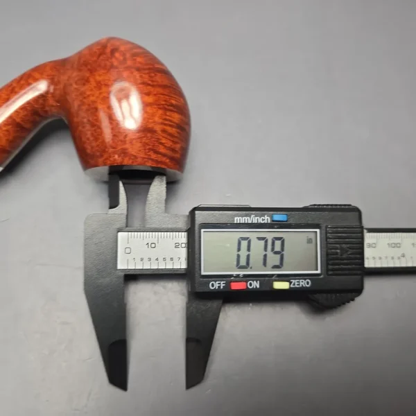Viking Thor 1006 Smooth Acorn (Unsmoked Estate) - Image 11