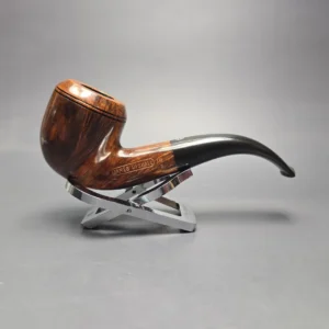 Estate-Bariar-Pipe-299