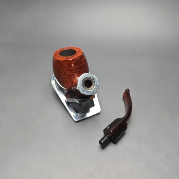 Viking Thor 1006 Smooth Acorn (Unsmoked Estate) - Image 14