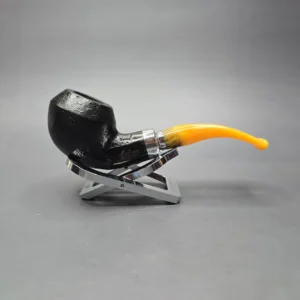 Estate-Bariar-Pipe-30