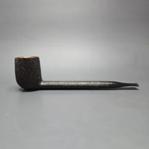 Estate-Bariar-Pipe-30