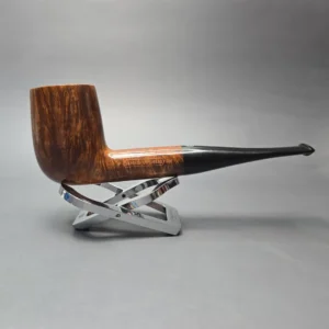 Estate-Bariar-Pipe-30