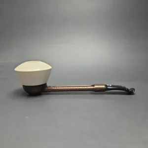 Estate-Bariar-Pipe-30