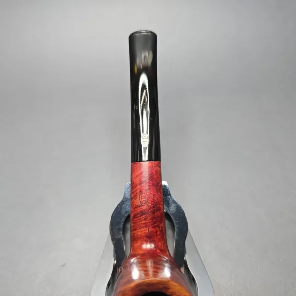 GBD (Pre-1980s) New Standard 1514 Smooth Zulu (Estate) - Image 8