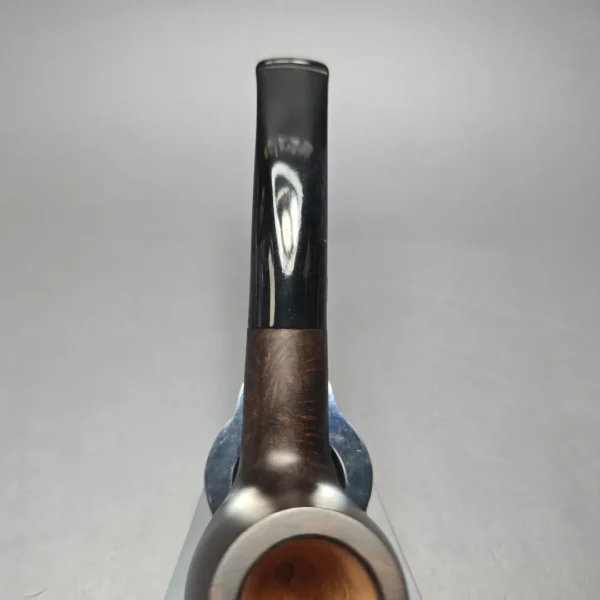 Savinelli Florence 628 Smooth Brandy (6mm) (Unsmoked Estate) - Image 8