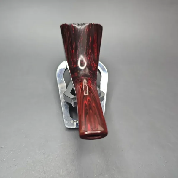 Chris Herriot Smooth Oliphant with Plateau (New) - Image 5