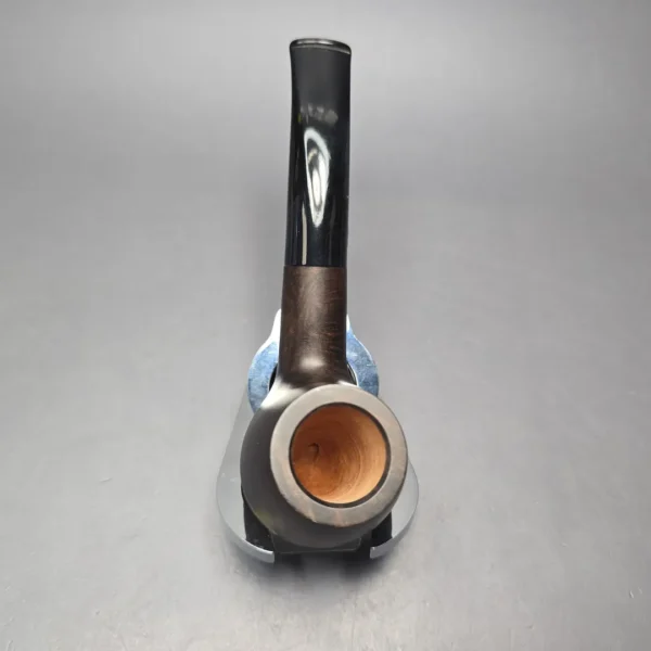 Savinelli Florence 628 Smooth Brandy (6mm) (Unsmoked Estate) - Image 7