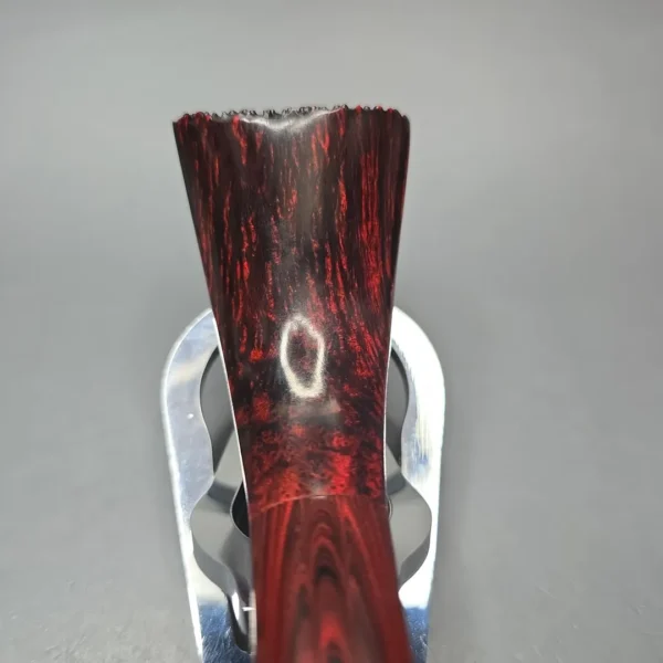 Chris Herriot Smooth Oliphant with Plateau (New) - Image 6