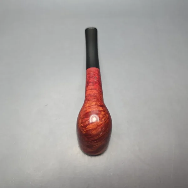 GBD (Pre-1980s) New Standard 1514 Smooth Zulu (Estate) - Image 10