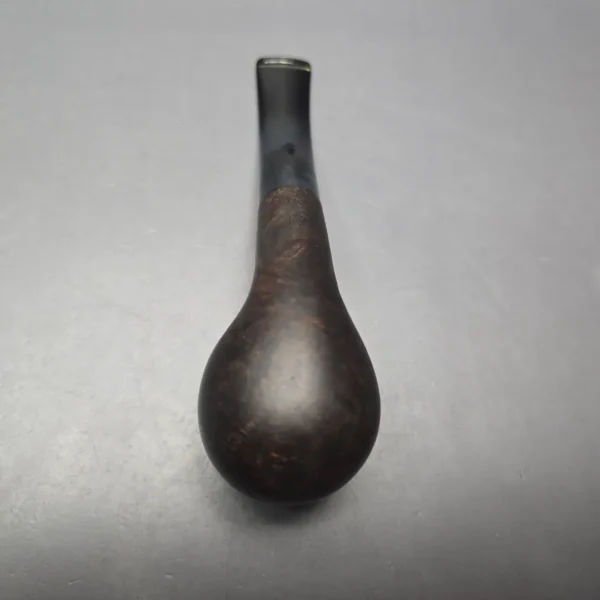 Savinelli Florence 628 Smooth Brandy (6mm) (Unsmoked Estate) - Image 10