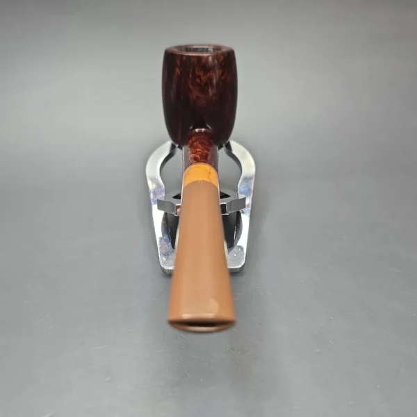 Pipe Tristan Smooth Contrast Billiard with Boxwood (New) - Image 5