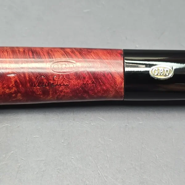 GBD (Pre-1980s) New Standard 1514 Smooth Zulu (Estate) - Image 11