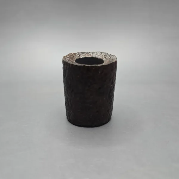 Rossi Sera 8311 Rusticated Poker (6mm) (New) - Image 3