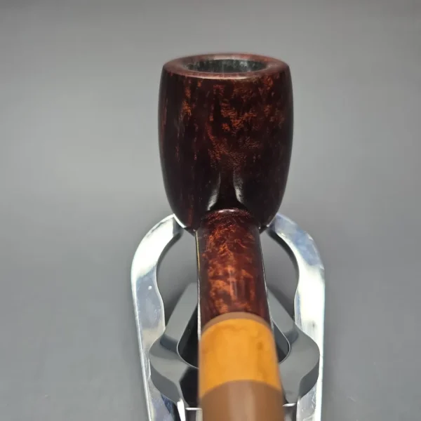 Pipe Tristan Smooth Contrast Billiard with Boxwood (New) - Image 6
