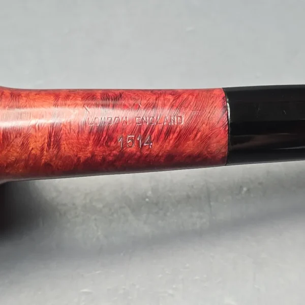 GBD (Pre-1980s) New Standard 1514 Smooth Zulu (Estate) - Image 12