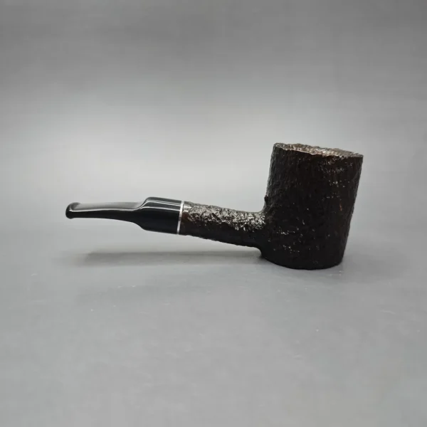 Rossi Sera 8311 Rusticated Poker (6mm) (New) - Image 4