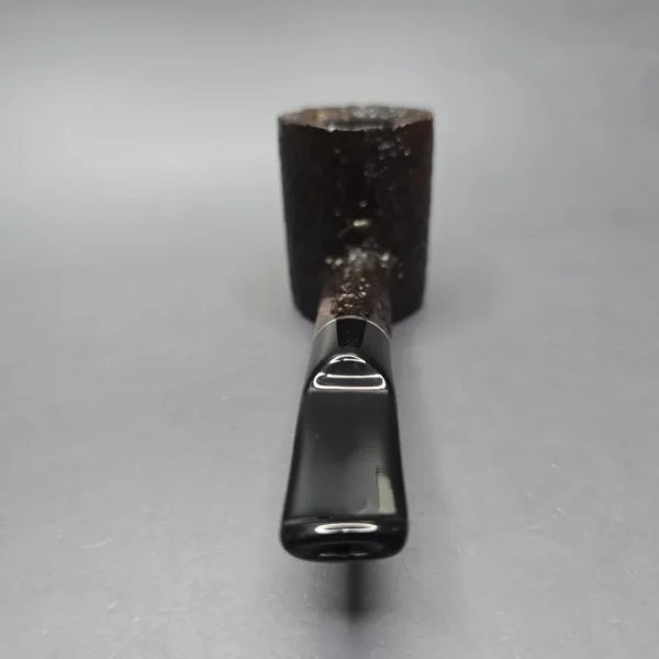 Rossi Sera 8311 Rusticated Poker (6mm) (New) - Image 5