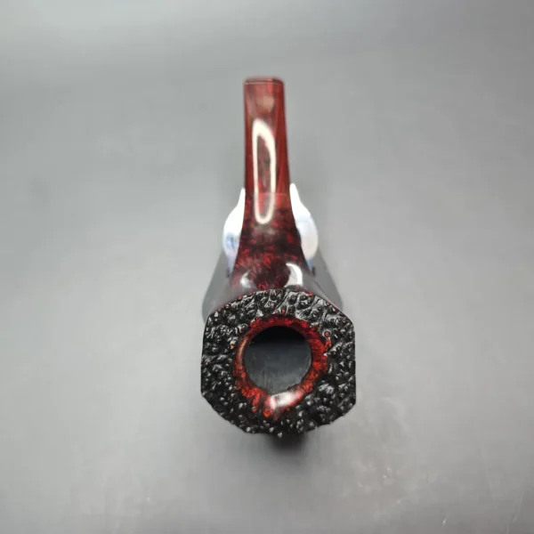 Chris Herriot Smooth Oliphant with Plateau (New) - Image 10
