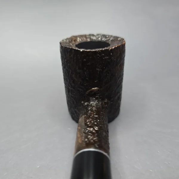 Rossi Sera 8311 Rusticated Poker (6mm) (New) - Image 6