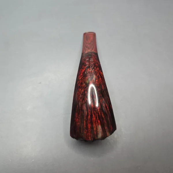 Chris Herriot Smooth Oliphant with Plateau (New) - Image 11