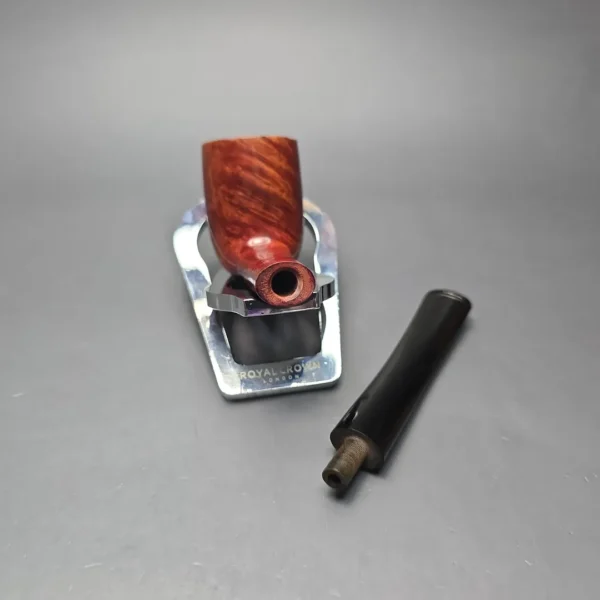 GBD (Pre-1980s) New Standard 1514 Smooth Zulu (Estate) - Image 15