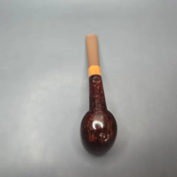 Pipe Tristan Smooth Contrast Billiard with Boxwood (New) - Image 10
