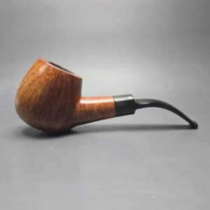 Estate-Bariar-Pipe-309
