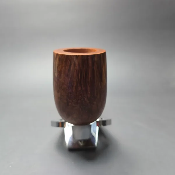 James Upshall P Grade EXL Smooth Stacked Billiard (Unsmoked Estate) - Image 3