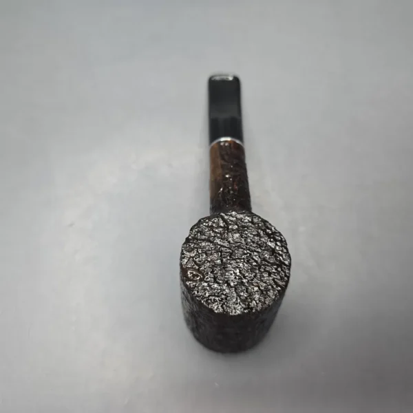 Rossi Sera 8311 Rusticated Poker (6mm) (New) - Image 10