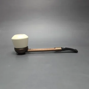 Estate-Bariar-Pipe-311
