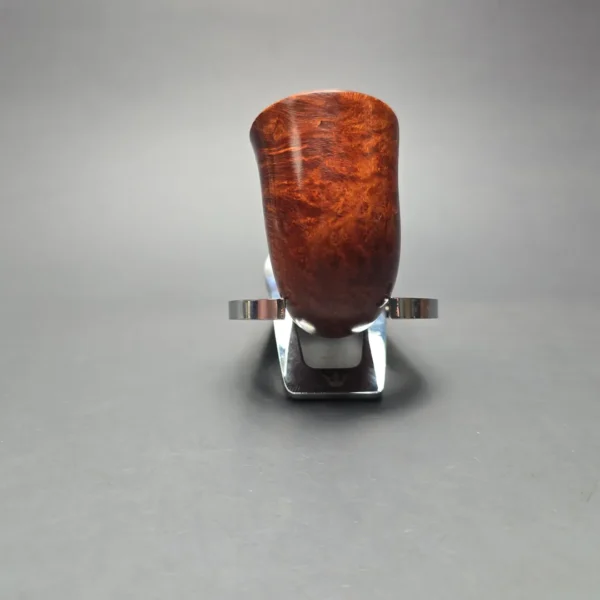 Erin Go Bragh Tirim 1003 Smooth Calabash (9mm) (Unsmoked Estate) - Image 3