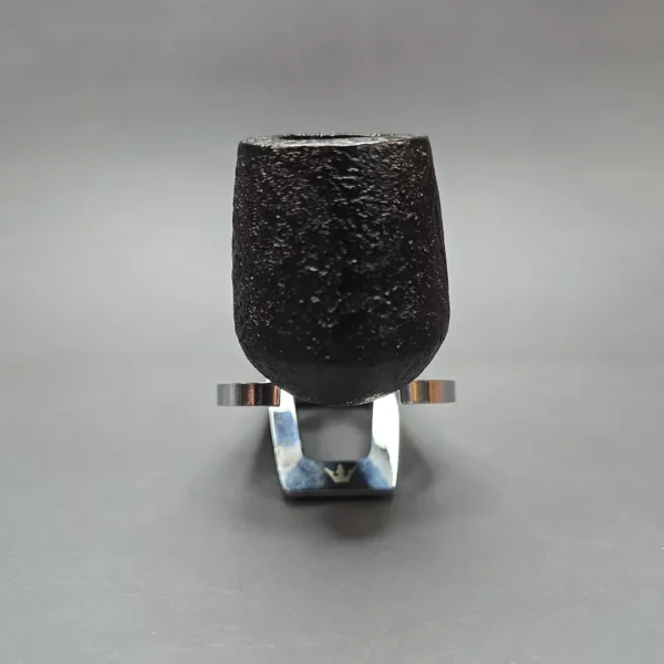 Molina Barasso C1387 Sandblasted Brandy (9mm) (New) - Image 3