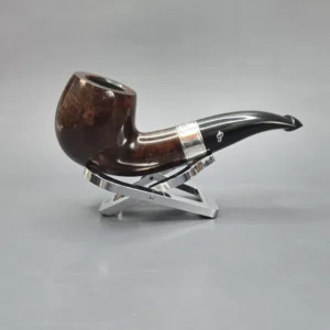 Estate-Bariar-Pipe-316