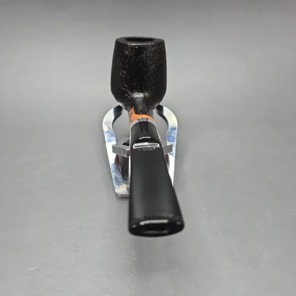 Molina Barasso C1387 Sandblasted Brandy (9mm) (New) - Image 5