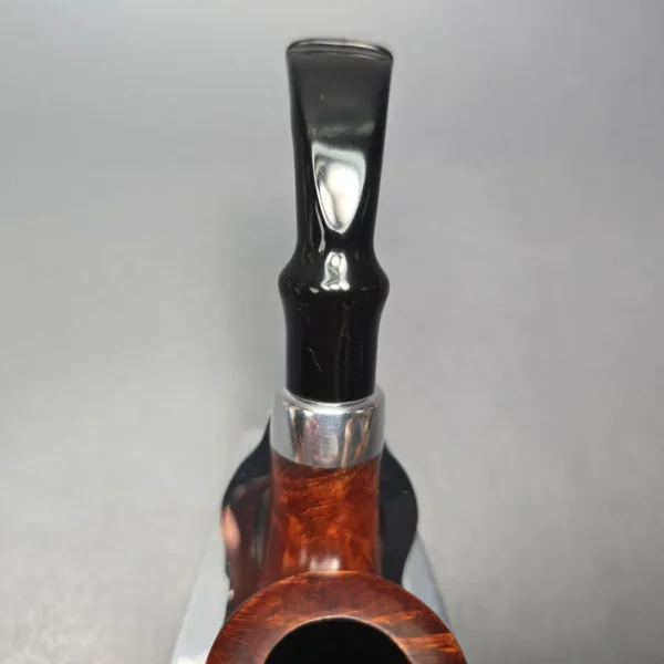 Erin Go Bragh Tirim 1003 Smooth Calabash (9mm) (Unsmoked Estate) - Image 7