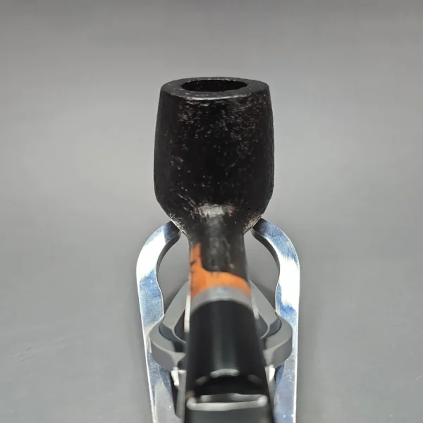 Molina Barasso C1387 Sandblasted Brandy (9mm) (New) - Image 6