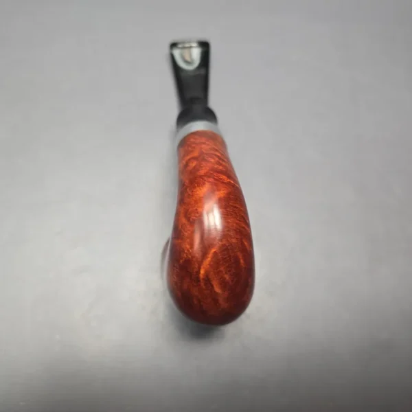 Erin Go Bragh Tirim 1003 Smooth Calabash (9mm) (Unsmoked Estate) - Image 9